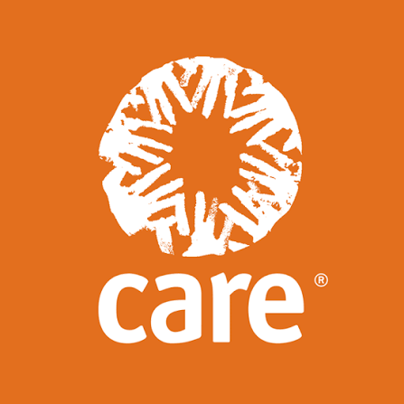 CARE International